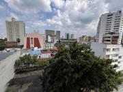 Apartamentos, Venta, Granada