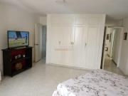 Apartamentos, Venta, Granada
