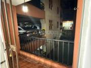 Apartamentos, Venta, Gratamira