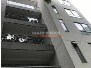 Apartamentos, Venta, Guadalupe