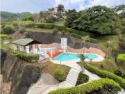Apartamentos, Venta, Guadalupe