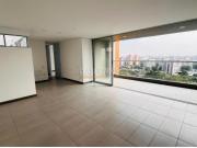 Apartamentos, Venta, Guadalupe