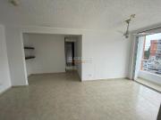Apartamentos, Venta, Guadalupe Real