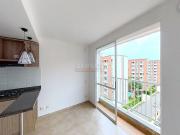 Apartamentos, Venta, Hacienda Kachipay