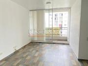 Apartamentos, Venta, Hacienda Kachipay