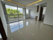 Apartamentos, Venta, Hacienda Kachipay