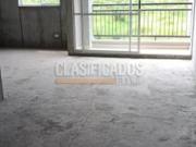 Apartamentos, Venta, Hacienda Kachipay