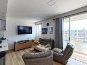 Apartamentos, Venta, Hacienda Kachipay