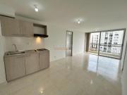 Apartamentos, Venta, Hacienda Kachipay