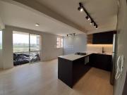 Apartamentos, Venta, Hacienda Kachipay