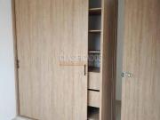 Apartamentos, Venta, Hacienda Kachipay