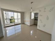 Apartamentos, Venta, Hacienda Kachipay