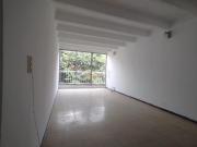 Apartamentos, Venta, Horizontes