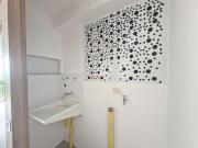Apartamentos, Venta, Jamundí