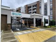 Apartamentos, Venta, Jamundí