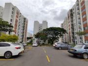 Apartamentos, Venta, Jamundí