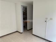 Apartamentos, Venta, Jamundí