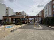 Apartamentos, Venta, Jamundí