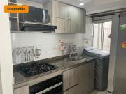 Apartamentos, Venta, Jamundí