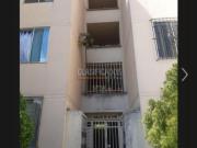 Apartamentos, Venta, Jamundí