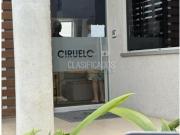 Apartamentos, Venta, Jamundí