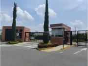 Apartamentos, Venta, Jamundí