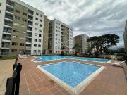 Apartamentos, Venta, Jamundí