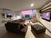 Apartamentos, Venta, Jamundí