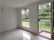 Apartamentos, Venta, Jamundí