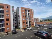 Apartamentos, Venta, Jamundí