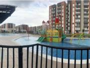 Apartamentos, Venta, Jamundí