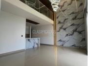 Apartamentos, Venta, Jamundí