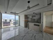 Apartamentos, Venta, Jamundí