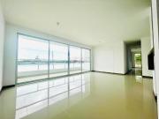 Apartamentos, Venta, Jamundí