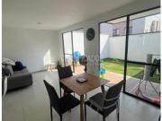 Apartamentos, Venta, Jamundí