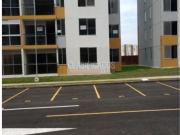 Apartamentos, Venta, Jamundí