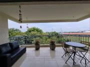 Apartamentos, Venta, Jamundí