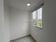 Apartamentos, Venta, Jamundí