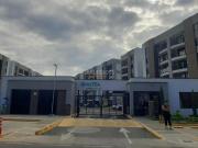 Apartamentos, Venta, Jamundí