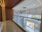 Apartamentos, Venta, Jamundí