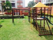 Apartamentos, Venta, Jardín de Pance