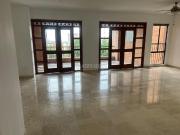 Apartamentos, Venta, Juanambú