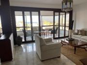 Apartamentos, Venta, Juanambú