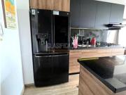 Apartamentos, Venta, Juanambú