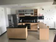 Apartamentos, Venta, Juanambú