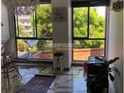 Apartamentos, Venta, Juanambú