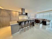 Apartamentos, Venta, Juanambú