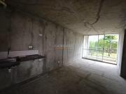 Apartamentos, Venta, Kachipay