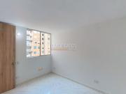 Apartamentos, Venta, La Alborada
