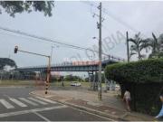 Apartamentos, Venta, La Alborada